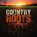 Country Roots Festival (@countryrootskc) Twitter profile photo