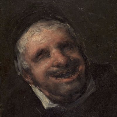 exobesosordido's profile picture. Funambulista del sexo