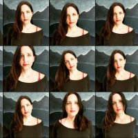 Karen Runge (@rungekaren) 's Twitter Profile