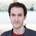 Andrey Breslav (@abreslav) Twitter profile photo Andrey Breslav (@abreslav) Twitter profile photo