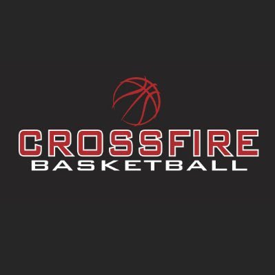 Crossfire Colby 15U
