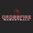 CrossfireMC15U's profile image