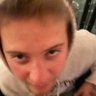 neenthekid's profile picture. @ nophotosplease0