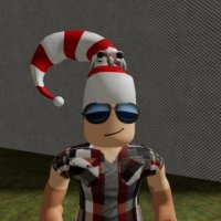 wellmer (@conrad12668238) 's Twitter Profile Photo wellmer (@conrad12668238) 's Twitter Profile Photo