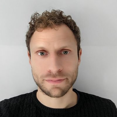 Thomas Day Profile
