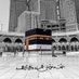 ادعية و اذكار🍃 (@vip_w30) Twitter profile photo ادعية و اذكار🍃 (@vip_w30) Twitter profile photo