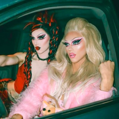 gorgegottmik's profile picture. “The idea you had of me, who was she? a never needy, ever lovely jewel, who’s shine reflects on you”