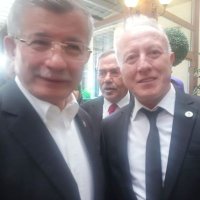 Turan (@turan67806112) 's Twitter Profile