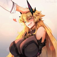B A R G H E S T (@demongaymutt) 's Twitter Profile
