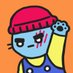 ThorCatz (@thorcatz) Twitter profile photo ThorCatz (@thorcatz) Twitter profile photo