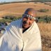 Silindokuhle Matabata🇿🇦 (@kuhle_matabs) Twitter profile photo Silindokuhle Matabata🇿🇦 (@kuhle_matabs) Twitter profile photo
