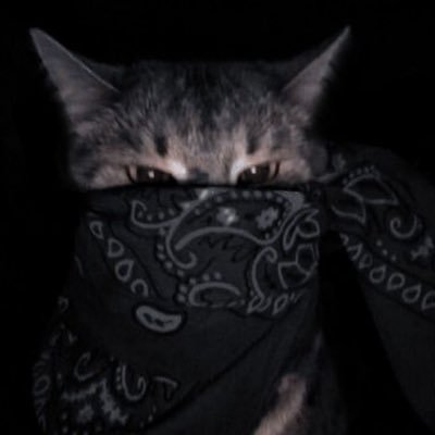 lordemane's profile picture. 