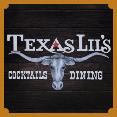 TexasLilsGrill Profile Picture