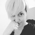 Milana Kovačević (@nedjina_bl) Twitter profile photo Milana Kovačević (@nedjina_bl) Twitter profile photo