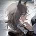 做不到德克萨斯的拉普兰德 (@penacee_lavinia) Twitter profile photo 做不到德克萨斯的拉普兰德 (@penacee_lavinia) Twitter profile photo