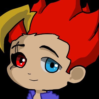 jokuzato's profile picture. Joku
Dibujante
17 años
Fortnite
Mexico
Acuario