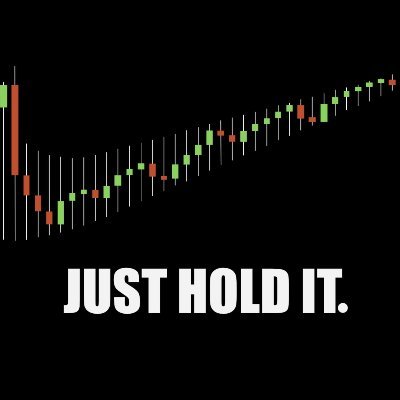 medoberecrypto's profile picture. @LayerZero_Core; @bennythequant; @ponchoBASE; @dogwifnunchucks; @StarknetBro; @alchemistAIapp; @PepeKing_Prawn; @Apple_Dog_Sol; @BasementRon
@realisworlds