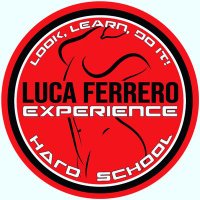 FerreroAnalExperience(@AnalExperience) 's Twitter Profile Photo