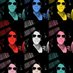 Juana LP (@jota_ele_pe) Twitter profile photo Juana LP (@jota_ele_pe) Twitter profile photo