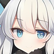 ぬぬぬいさんのプロフィール画像