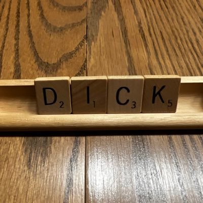 Christo86218290's profile picture. 🏳️‍🌈🤗😛 … 🔞 Speedos, Musings, 🍆, Gay…