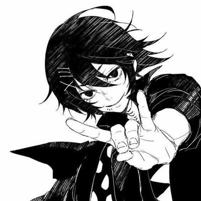 Greyさんのプロフィール画像