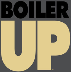 BoilerUpShop's profile picture. 