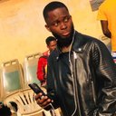 Grace Appiah - @GraceAp14909285 - Twitter