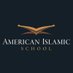 American Islamic School (@ais_canada) Twitter profile photo American Islamic School (@ais_canada) Twitter profile photo