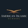 AIS_Canada's profile picture. An online-based KG1 to G9 school delivering world-class education for Muslim children around the globe.