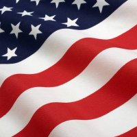 Full Frontal Patriot (@ffrontalpatriot) 's Twitter Profile