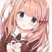 alice 💙| The Artist (@alicevtubers) 's Twitter Profile