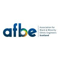 AFBE-UK Scotland