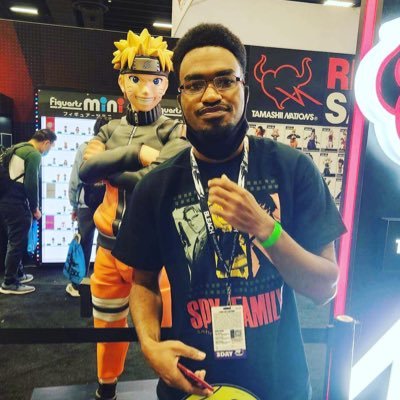 King_Sj3k's profile picture. 