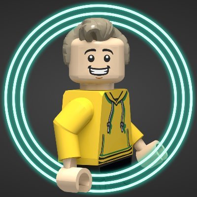 LegoAdwind Profile Picture