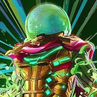 MARVEL'S SPIDER-MAN 2 LEAKS (@msm2leaks) 's Twitter Profile