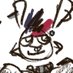 vaselidae.bsky.social ๐๐AnEx (@vaselidae) Twitter profile photo vaselidae.bsky.social ๐๐AnEx (@vaselidae) Twitter profile photo