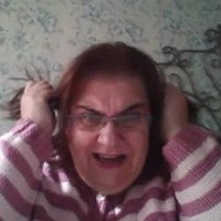 ariana (@esnifolibros) 's Twitter Profile Photo ariana (@esnifolibros) 's Twitter Profile Photo