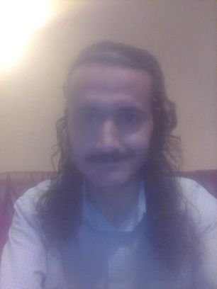 MiodragMii3's profile picture. Posebnom osobom me čini to što sam, osoba otvorenog uma i pogleda na život u celini.