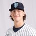 sam russo (@samrussooo) Twitter profile photo sam russo (@samrussooo) Twitter profile photo