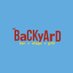 The BaCKyArD Waco (@BackyardWaco) Twitter profile photo