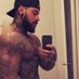 j.inked (@ink_iron_69) Twitter profile photo j.inked (@ink_iron_69) Twitter profile photo