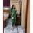 imomnaimran's profile image