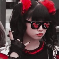 sorins gf²·³(@bbmetaIs) 's Twitter Profile Photo