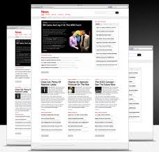 Do you want 100 free Wordpress themes?