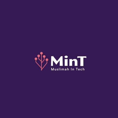 Our community is aimed at supporting and connecting Muslim women from all fields and levels in the tech industry.