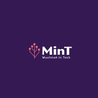 MinT(@muslimahintech) 's Twitter Profile Photo