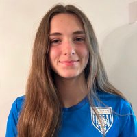 Madison Toone (@toonemadison) 's Twitter Profile