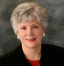 SGVHomes's profile picture. Full time real estate agent at Coldwell Banker. Call me for all of your real estate needs. DRE#:00492489 #realestate