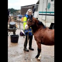 Christine Leigh. 🇬🇧🏴 (@chrisle00277910) 's Twitter Profile